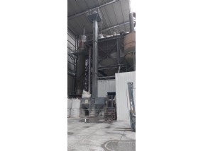 無(wú)機(jī)輕集料