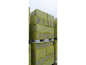 無(wú)機(jī)輕集料