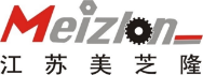 寧波傲藍(lán)塑業(yè)有限公司